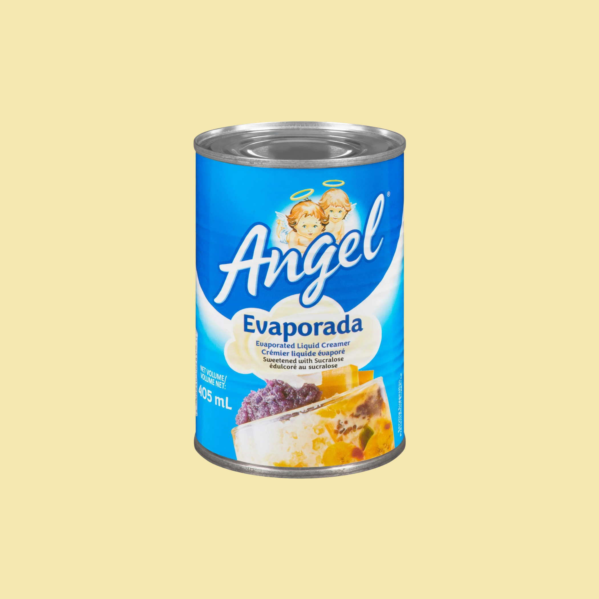 evaporada-405ml-angel-adobo-nation