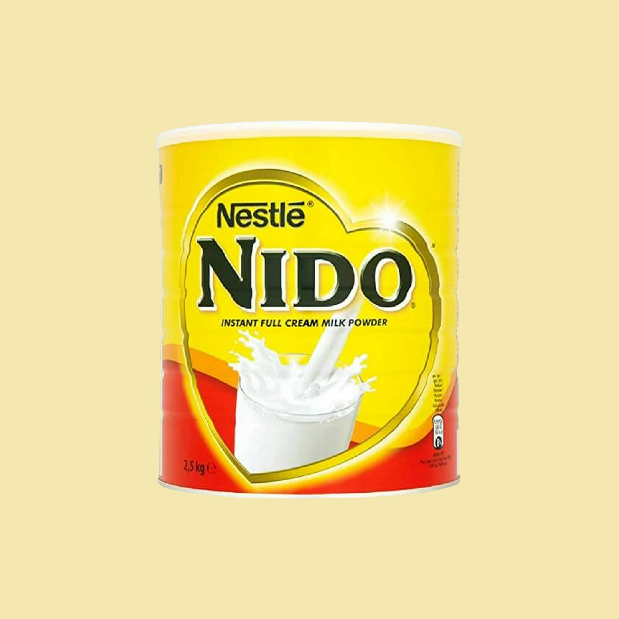 nido-full-cream-milk-powder-2-5kg-adobo-nation